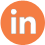 LinkedIn-Celosia-Orange
